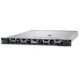 6. DELL PowerEdge R660XS serwer 480 GB Rack (1U) Intel® Xeon Silver 4510 2,4 GHz 32 GB DDR5-SDRAM 1100 W