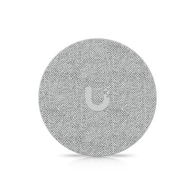 7. Ubiquiti UACC-Chime-PoE PoE Inteligentny Dzwonek