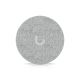 7. Ubiquiti UACC-Chime-PoE PoE Inteligentny Dzwonek