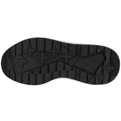 5. Buty Puma X-Ray Speed Mid Wtr W 385869 05