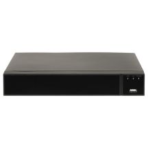 REJESTRATOR AHD, HD-CVI, HD-TVI, CVBS, IP APTI-XB0401H-S35 4 KANAŁY