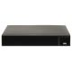REJESTRATOR AHD, HD-CVI, HD-TVI, CVBS, IP APTI-XB0401H-S35 4 KANAŁY