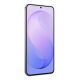6. Samsung Galaxy S26 FE (S741B) ds 5G 8/128GB Blueberry