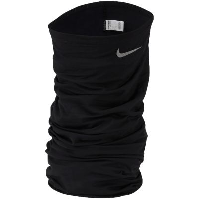 5. Komin Nike Therma-Fit N1002584042OS