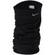 5. Komin Nike Therma-Fit N1002584042OS