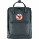 3. Plecak Fjällräven Kånken Graphite F23510-31
