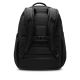 2. Plecak Nike Utility Power 2.0 FN4120-010