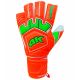 2. Rękawice bramkarskie 4keepers Guard Fogo MNC Jr S954585