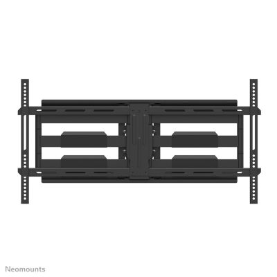 3. Uchwyt ścienny NewStar NEOMOUNTS WL40-550BL18 TV SET ACC WALL MOUNT