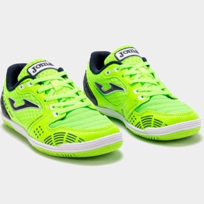 2. Buty Joma Sala Max 2508 Jr IN SMJS2511IN