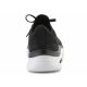 6. Buty Skechers Go Walk Hyper Burst-Maritime M 216083-BKGY