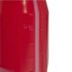 4. Bidon adidas Tiro 0,75 L IW8155