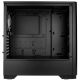 8. Kolink Unity Solar ARGB Mesh Midi Tower Czarny