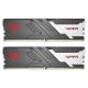 20. PATRIOT DDR5 2x32GB VIPER VENOM 6400MHz CL32 XMP3