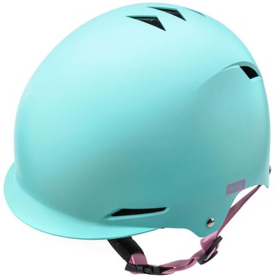 5. Kask rowerowy Meteor KS02 rozm. M 52-56cm Jr 24927