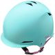 5. Kask rowerowy Meteor KS02 rozm. M 52-56cm Jr 24927
