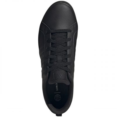 2. Buty adidas VS Pace 2.0. M HP6008