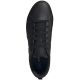 2. Buty adidas VS Pace 2.0. M HP6008