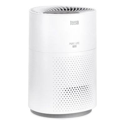 2. TEESA OCZYSZCZACZ POWIETRZA PURE LIFE P500