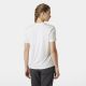 10. Koszulka Helly Hansen Salt Breeze V-Neck W 34135 001