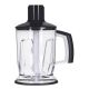5. Blender ręczny BRAUN Multi Quick 9 MQ9147X