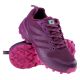 9. Buty do biegania IQ Tawer W 92800401394