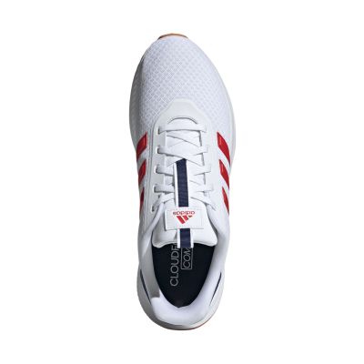 4. Buty męskie adidas X_PLR Path JP7937