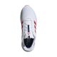 4. Buty męskie adidas X_PLR Path JP7937