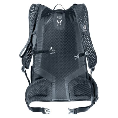 29. Plecak skiturowy Deuter Updays 26 - black