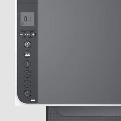 24. Urządzenie wielofunkcyjne HP LaserJet M234D
