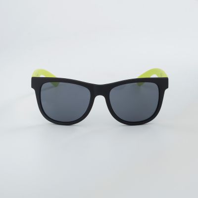 2. Okulary Martes Mahin Jr JR92800595446