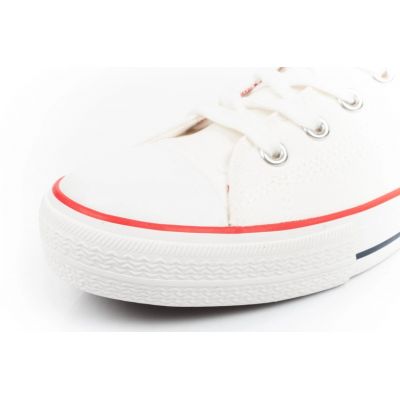 7. Buty Lee Cooper M LCW-22-31-0874M