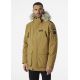 12. Kurtka Helly Hansen Reine Parka M 53630 289