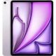 5. Apple iPad Air 5G Apple M LTE-TDD & LTE-FDD 256 GB 33 cm (13") 12 GB Wi-Fi 7 (802.11be) iPadOS 26 Fioletowy