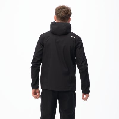 15. Męski Softshell AVANIR
