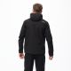 15. Męski Softshell AVANIR