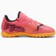 2. Buty piłkarskie Puma Future 7 Play TT Jr 107737-03
