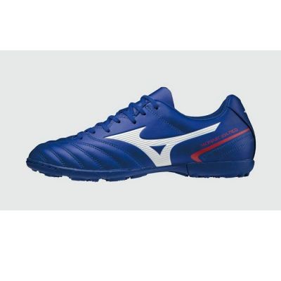 2. Buty piłkarskie Mizuno Monarcida Neo II AS TF M p1gd22250107