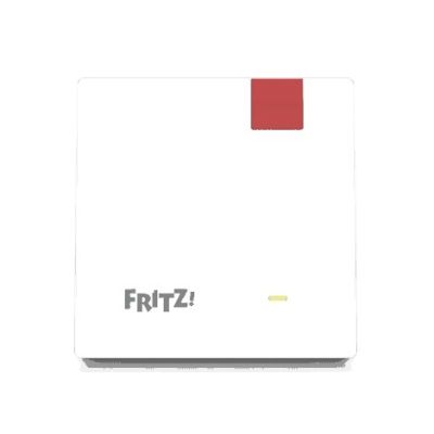 5. FRITZ! Wzmacniacz sygnału WLAN 1700 (WiFi 7)