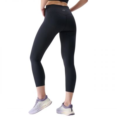 2. Legginsy 4F FNK F308 W 4FRSS25TFTIF308 20S