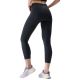 2. Legginsy 4F FNK F308 W 4FRSS25TFTIF308 20S