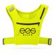 5. Kamizelka biegowa EOS ELITE UltraLight EOSFLUO