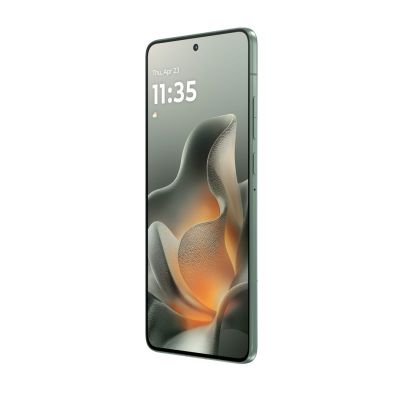 3. Motorola Edge 70 12/512GB Lily Pad