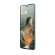 3. Motorola Edge 70 12/512GB Lily Pad