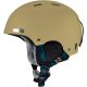 Kask męski K2 VERDICT sand