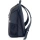 3. Plecak HP Travel 18L Iron Grey  Laptop Backpack do notebooka 15,6" szary 6B8U6AA