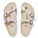 12. Klapki Birkenstock Mayari Jr 1029348