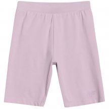 Spodenki 4F CAS F014 Jr 4FJWSS25TSTIF014 56S