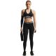 6. Legginsy damskie Nike Pro czarne IQ0886 010
