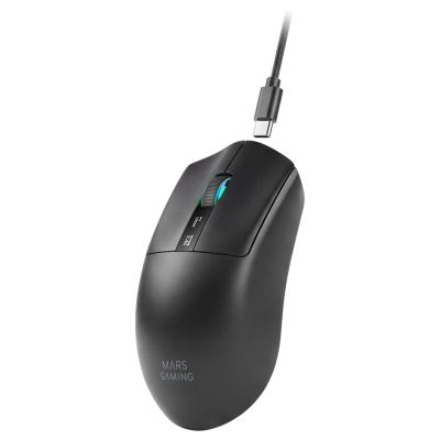 13. TACENS MARS MMW-ELITE 20000DPI Bluetooth 5.4 2.4GPRO -mysz gamingowa